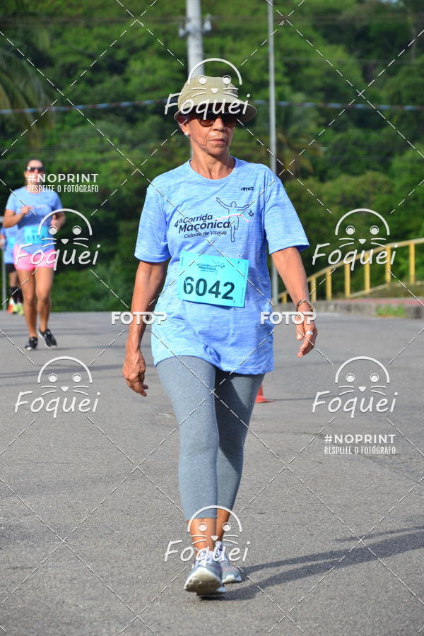 Buy your photos of the event4� Corrida Ma��nica Cidade de Vit�ria on Fotop