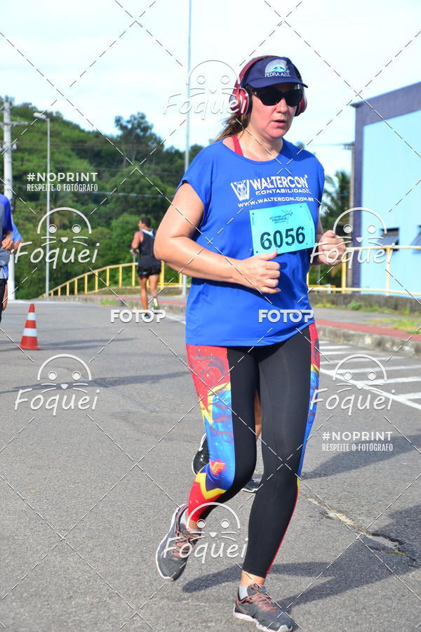 Buy your photos of the event4� Corrida Ma��nica Cidade de Vit�ria on Fotop