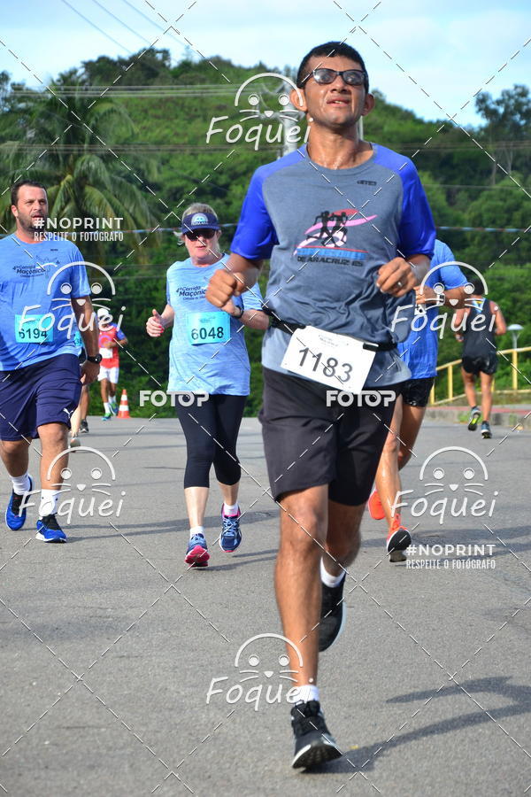 Buy your photos of the event4� Corrida Ma��nica Cidade de Vit�ria on Fotop