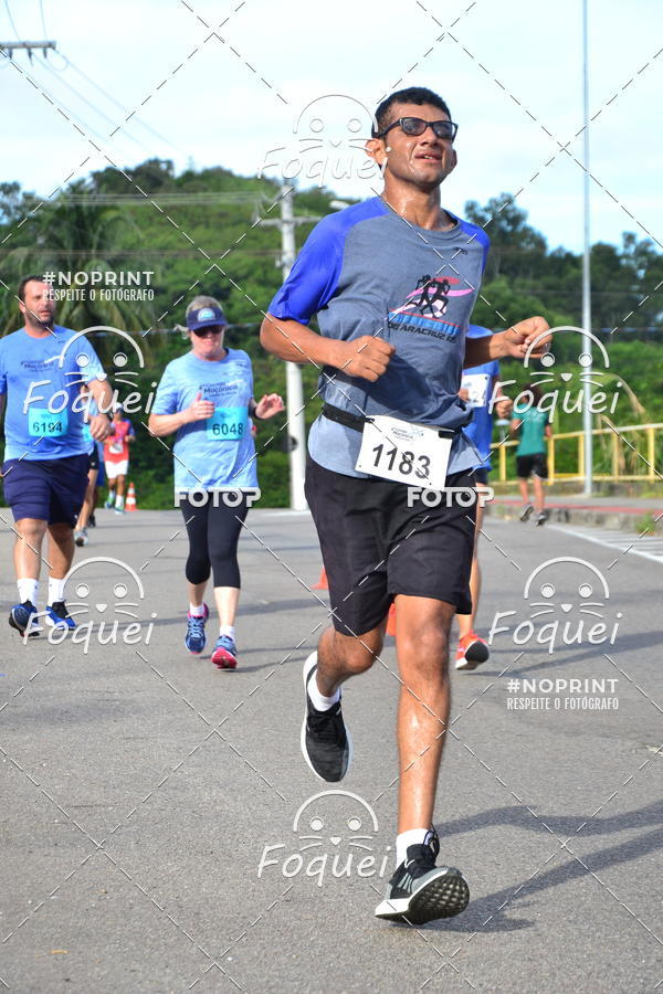 Buy your photos of the event4� Corrida Ma��nica Cidade de Vit�ria on Fotop
