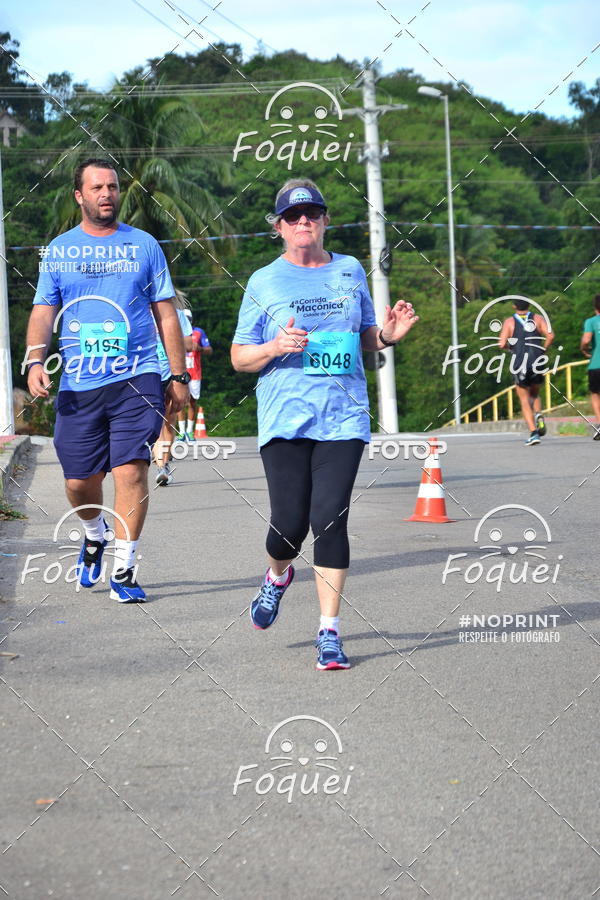 Buy your photos of the event4� Corrida Ma��nica Cidade de Vit�ria on Fotop
