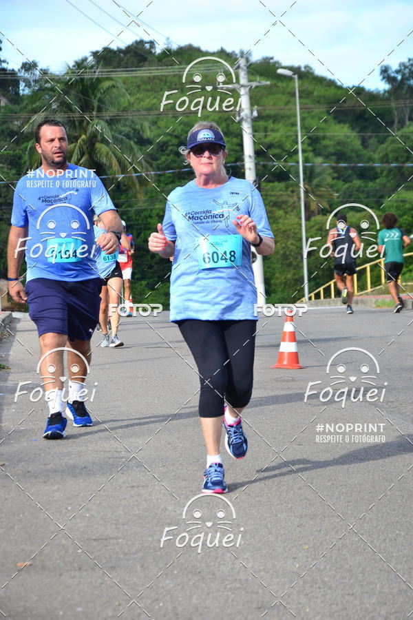 Buy your photos of the event4� Corrida Ma��nica Cidade de Vit�ria on Fotop