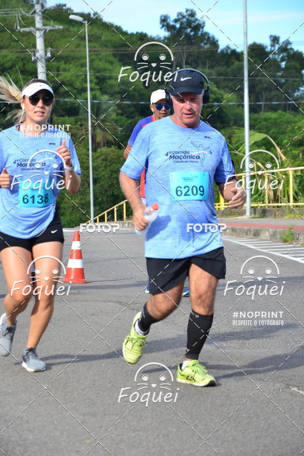 Buy your photos of the event4� Corrida Ma��nica Cidade de Vit�ria on Fotop