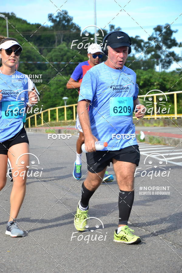 Buy your photos of the event4� Corrida Ma��nica Cidade de Vit�ria on Fotop