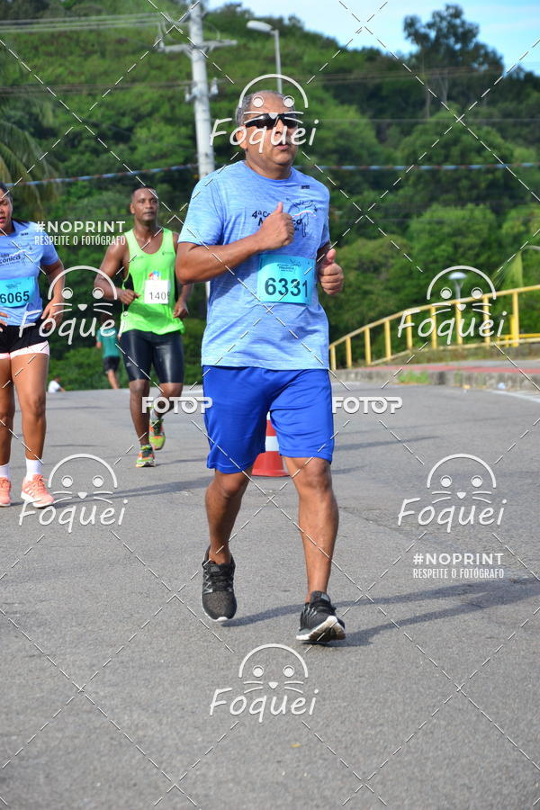 Buy your photos of the event4� Corrida Ma��nica Cidade de Vit�ria on Fotop