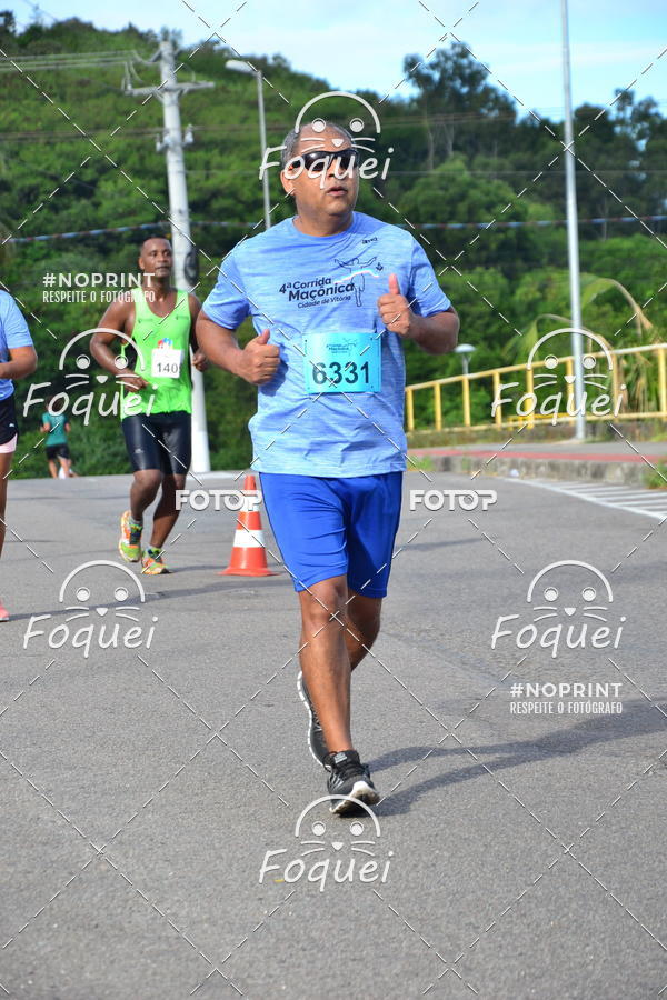 Buy your photos of the event4� Corrida Ma��nica Cidade de Vit�ria on Fotop