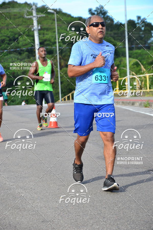 Buy your photos of the event4� Corrida Ma��nica Cidade de Vit�ria on Fotop