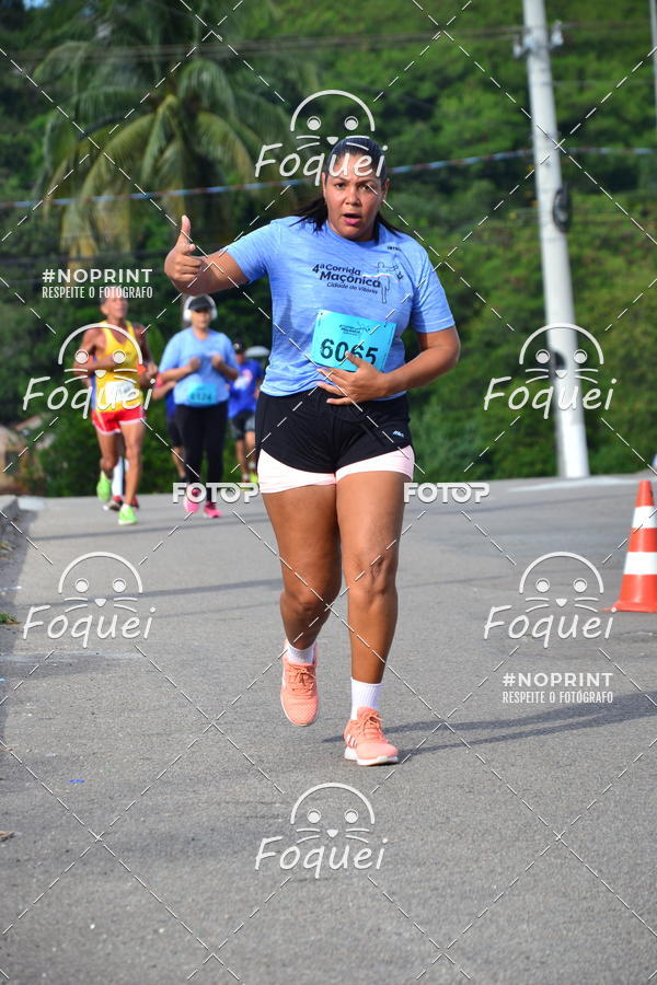 Buy your photos of the event4� Corrida Ma��nica Cidade de Vit�ria on Fotop