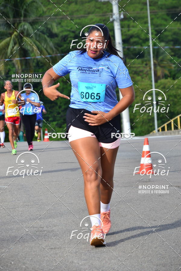 Buy your photos of the event4� Corrida Ma��nica Cidade de Vit�ria on Fotop