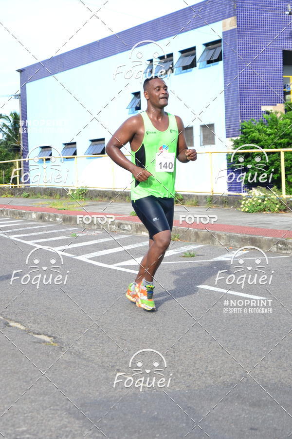 Buy your photos of the event4� Corrida Ma��nica Cidade de Vit�ria on Fotop
