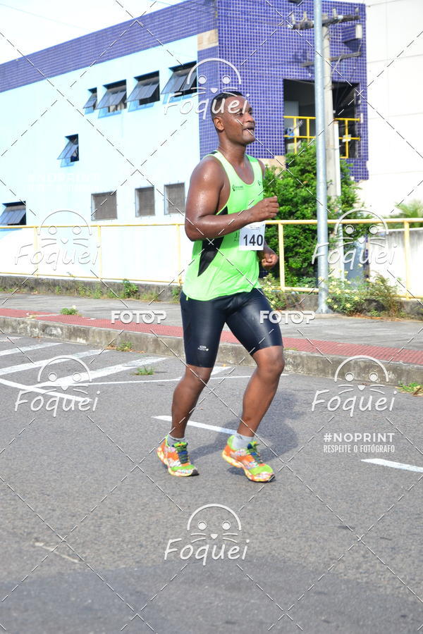 Buy your photos of the event4� Corrida Ma��nica Cidade de Vit�ria on Fotop