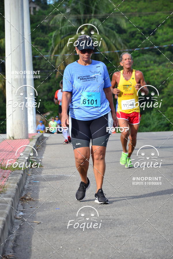 Buy your photos of the event4� Corrida Ma��nica Cidade de Vit�ria on Fotop