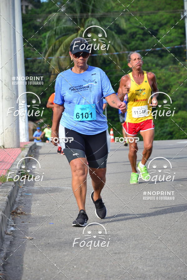 Buy your photos of the event4� Corrida Ma��nica Cidade de Vit�ria on Fotop