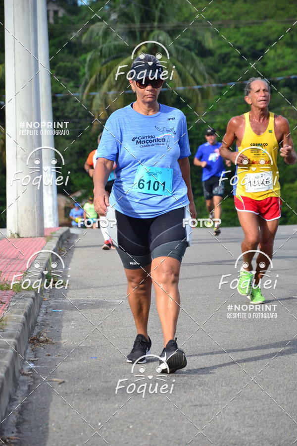Buy your photos of the event4� Corrida Ma��nica Cidade de Vit�ria on Fotop