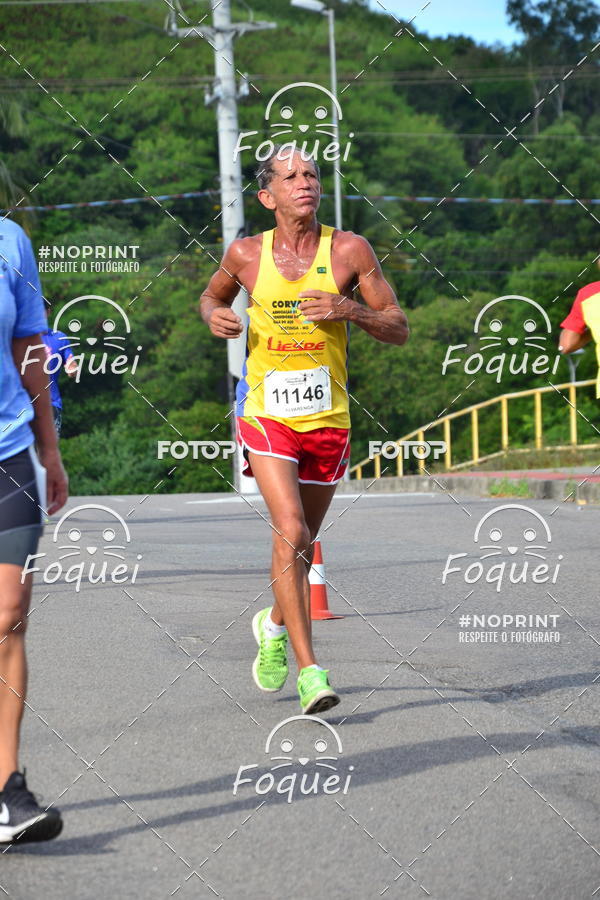 Buy your photos of the event4� Corrida Ma��nica Cidade de Vit�ria on Fotop