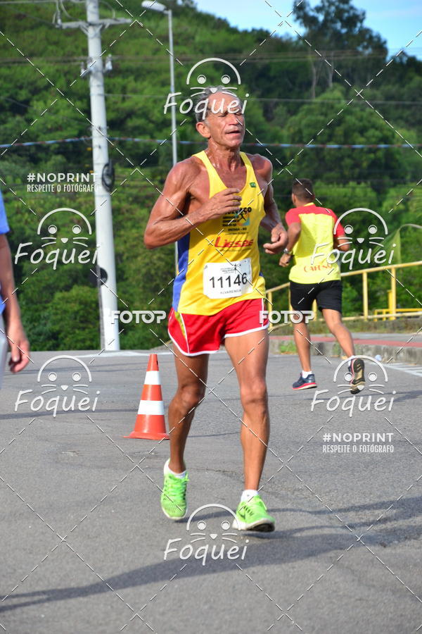 Buy your photos of the event4� Corrida Ma��nica Cidade de Vit�ria on Fotop