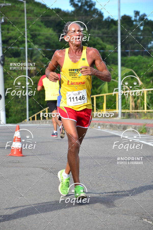 Buy your photos of the event4� Corrida Ma��nica Cidade de Vit�ria on Fotop