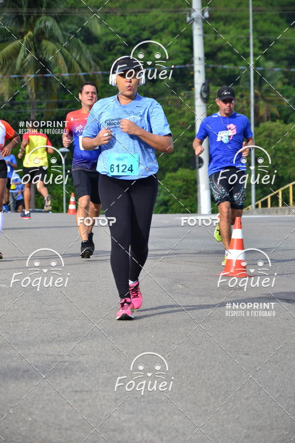 Buy your photos of the event4� Corrida Ma��nica Cidade de Vit�ria on Fotop