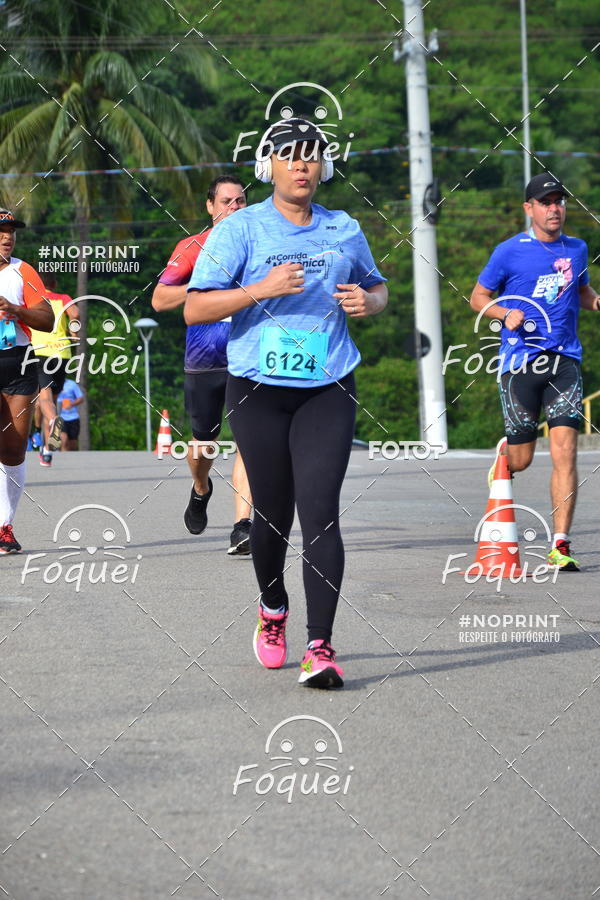 Buy your photos of the event4� Corrida Ma��nica Cidade de Vit�ria on Fotop