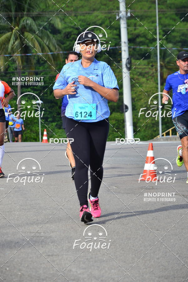 Buy your photos of the event4� Corrida Ma��nica Cidade de Vit�ria on Fotop