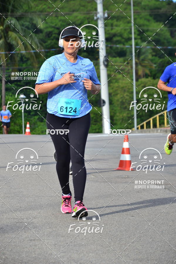 Buy your photos of the event4� Corrida Ma��nica Cidade de Vit�ria on Fotop