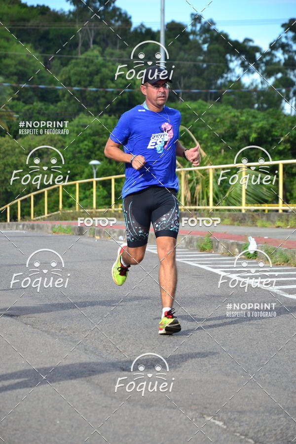 Buy your photos of the event4� Corrida Ma��nica Cidade de Vit�ria on Fotop