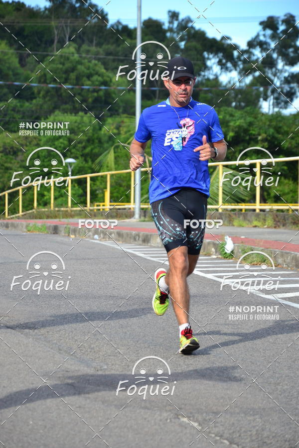 Buy your photos of the event4� Corrida Ma��nica Cidade de Vit�ria on Fotop