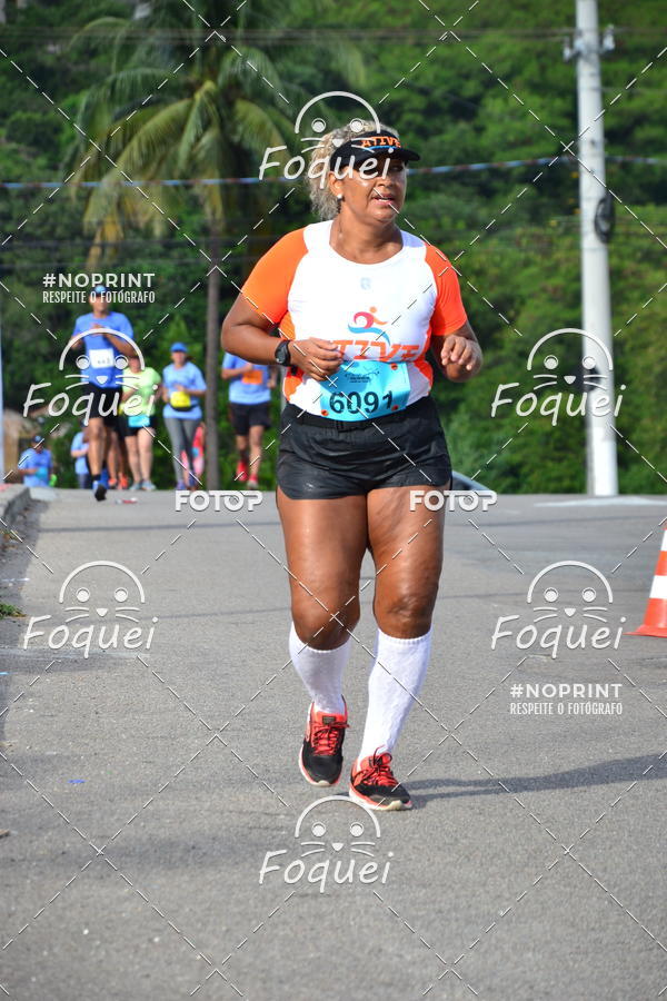 Buy your photos of the event4� Corrida Ma��nica Cidade de Vit�ria on Fotop