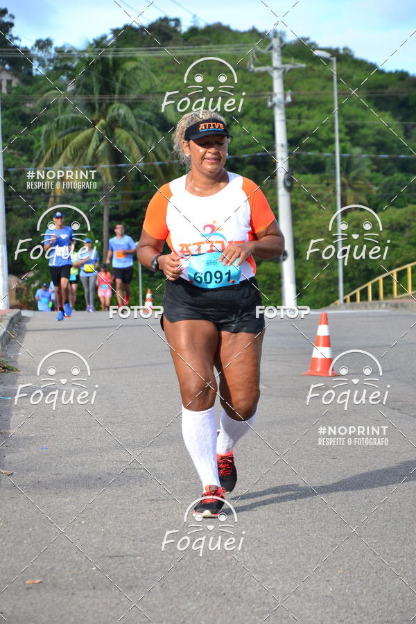 Buy your photos of the event4� Corrida Ma��nica Cidade de Vit�ria on Fotop
