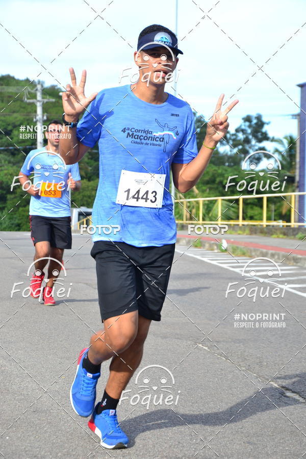 Buy your photos of the event4� Corrida Ma��nica Cidade de Vit�ria on Fotop