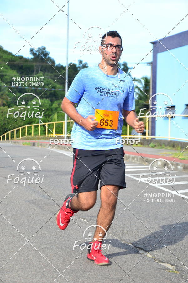 Buy your photos of the event4� Corrida Ma��nica Cidade de Vit�ria on Fotop