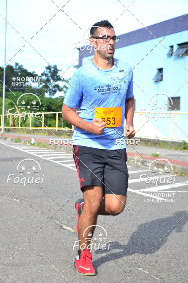 Buy your photos of the event4� Corrida Ma��nica Cidade de Vit�ria on Fotop