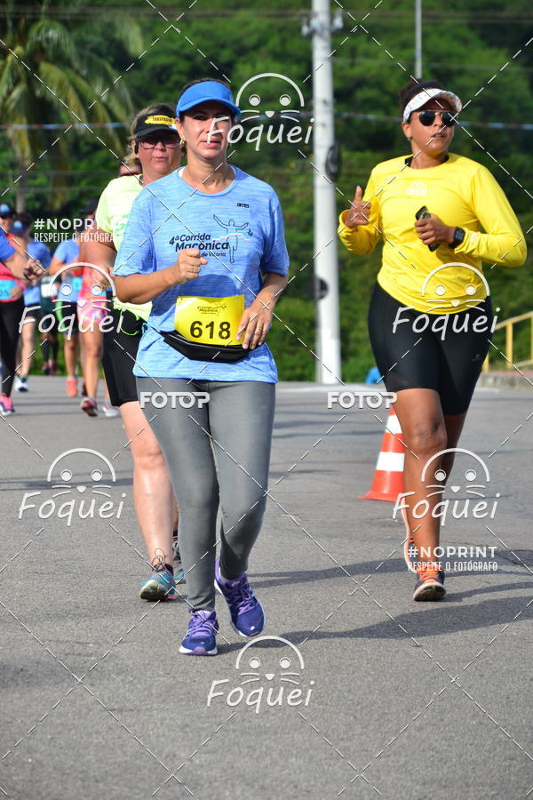 Buy your photos of the event4� Corrida Ma��nica Cidade de Vit�ria on Fotop