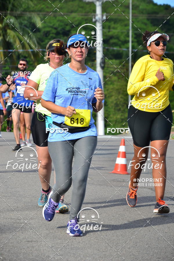 Buy your photos of the event4� Corrida Ma��nica Cidade de Vit�ria on Fotop