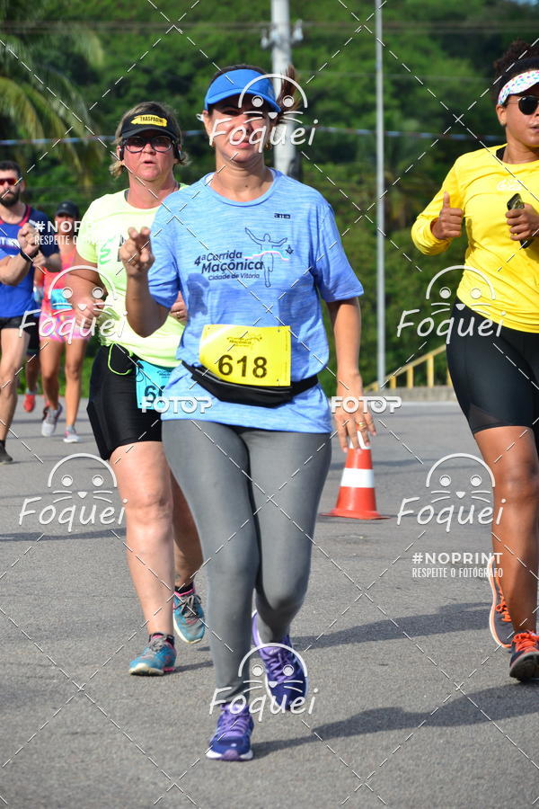 Buy your photos of the event4� Corrida Ma��nica Cidade de Vit�ria on Fotop
