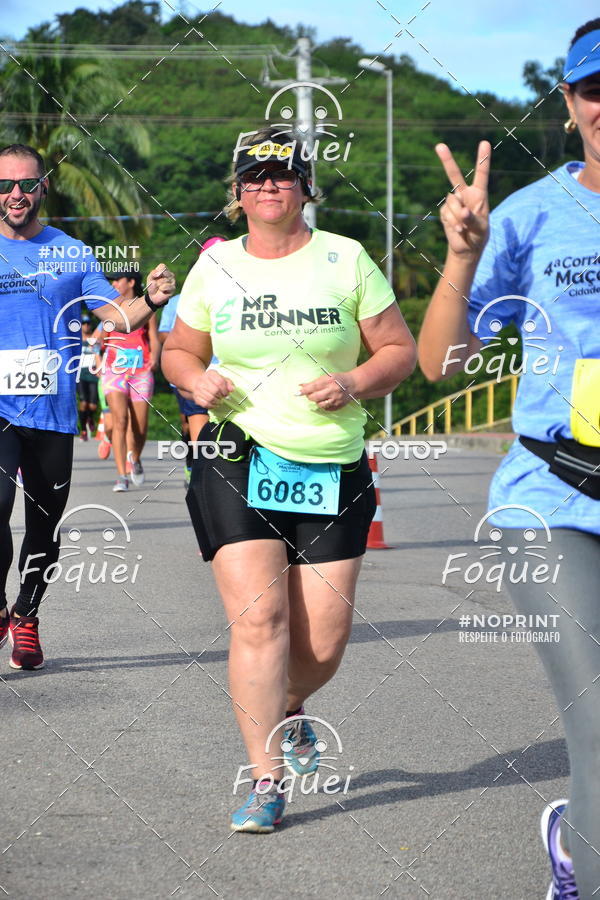 Buy your photos of the event4� Corrida Ma��nica Cidade de Vit�ria on Fotop