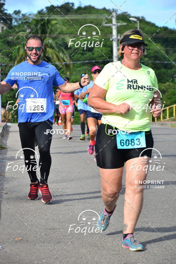 Buy your photos of the event4� Corrida Ma��nica Cidade de Vit�ria on Fotop