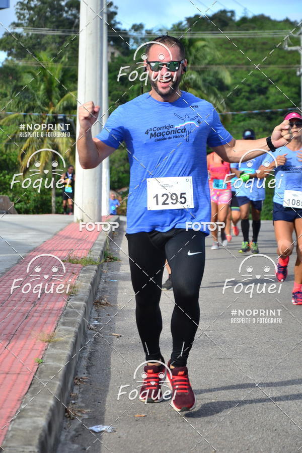 Buy your photos of the event4� Corrida Ma��nica Cidade de Vit�ria on Fotop