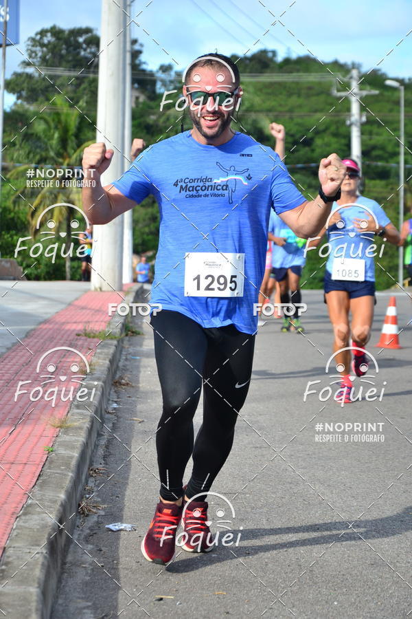 Buy your photos of the event4� Corrida Ma��nica Cidade de Vit�ria on Fotop