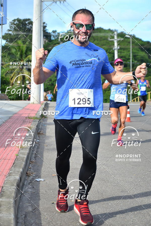 Buy your photos of the event4� Corrida Ma��nica Cidade de Vit�ria on Fotop
