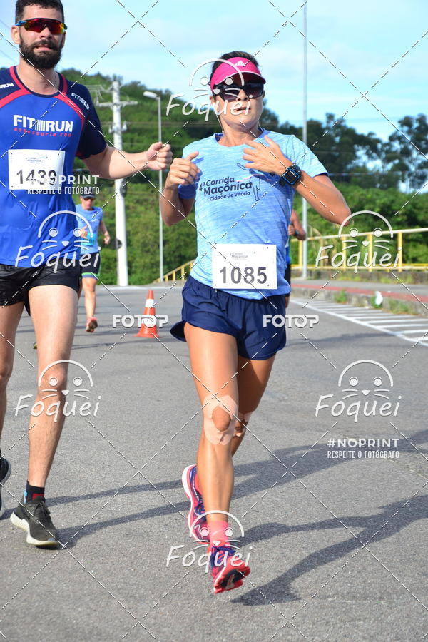 Buy your photos of the event4� Corrida Ma��nica Cidade de Vit�ria on Fotop