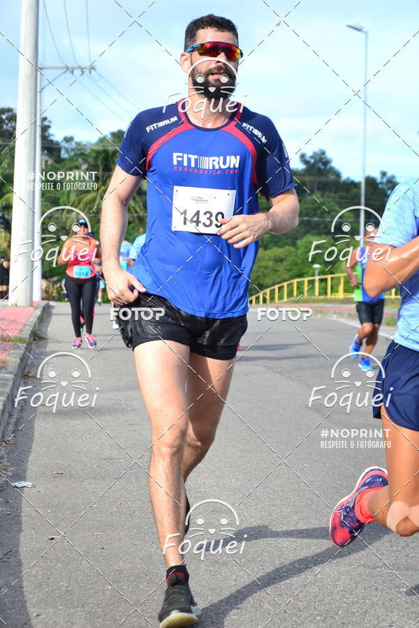 Buy your photos of the event4� Corrida Ma��nica Cidade de Vit�ria on Fotop