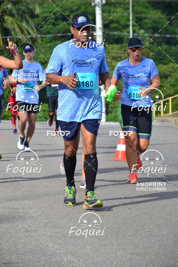 Buy your photos of the event4� Corrida Ma��nica Cidade de Vit�ria on Fotop