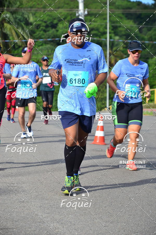 Buy your photos of the event4� Corrida Ma��nica Cidade de Vit�ria on Fotop