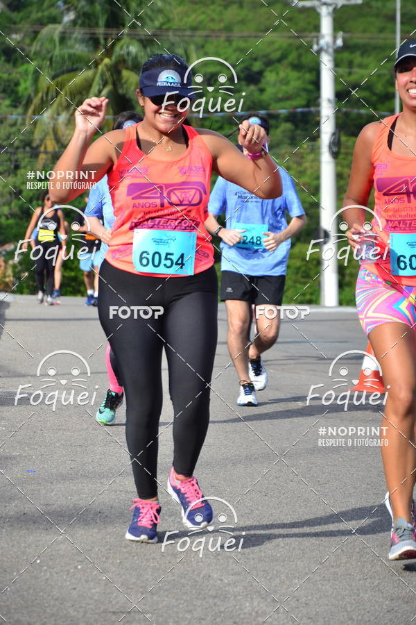 Buy your photos of the event4� Corrida Ma��nica Cidade de Vit�ria on Fotop