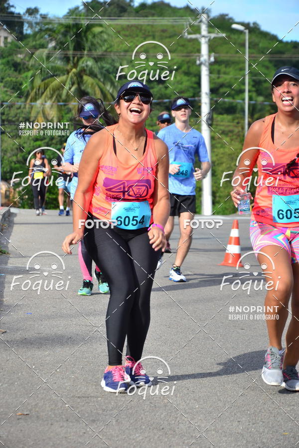 Buy your photos of the event4� Corrida Ma��nica Cidade de Vit�ria on Fotop