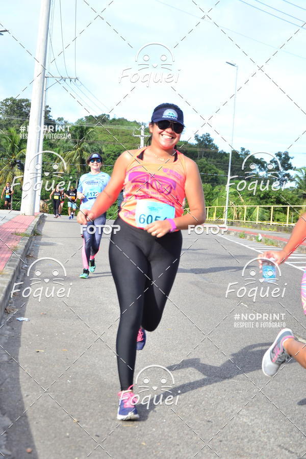 Buy your photos of the event4� Corrida Ma��nica Cidade de Vit�ria on Fotop