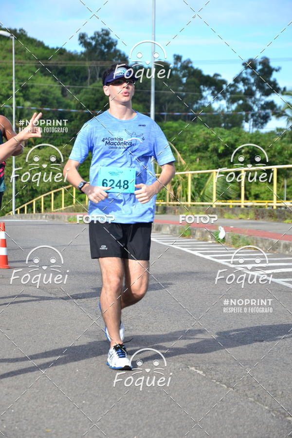 Buy your photos of the event4� Corrida Ma��nica Cidade de Vit�ria on Fotop