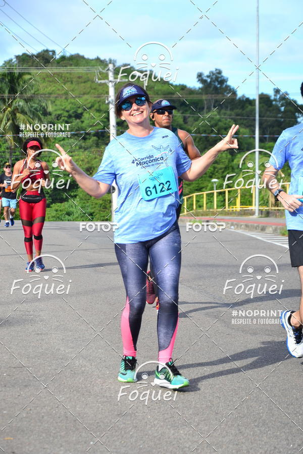 Buy your photos of the event4� Corrida Ma��nica Cidade de Vit�ria on Fotop