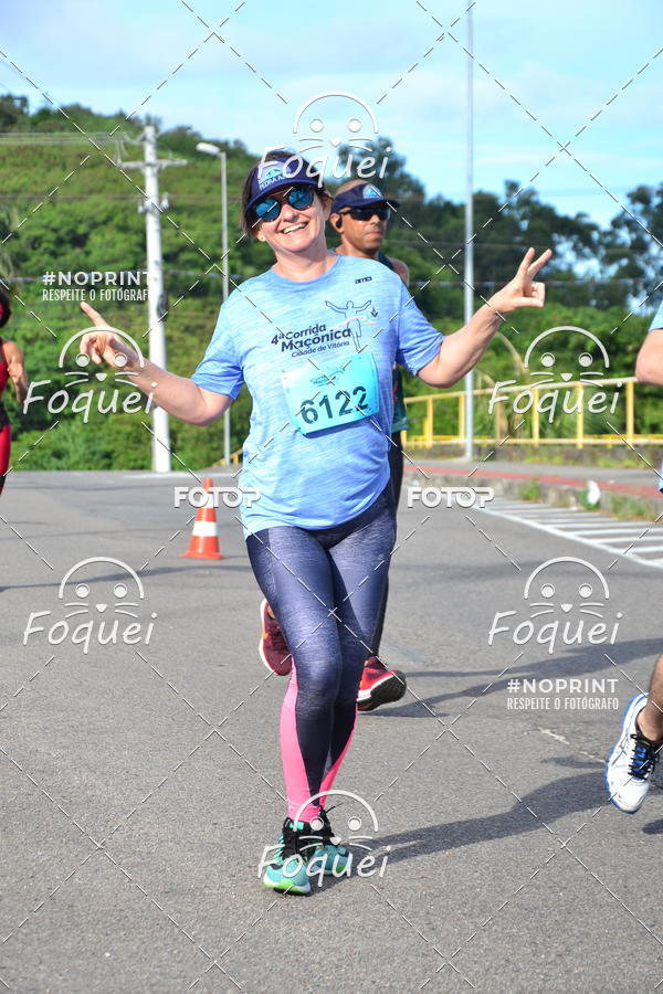 Buy your photos of the event4� Corrida Ma��nica Cidade de Vit�ria on Fotop